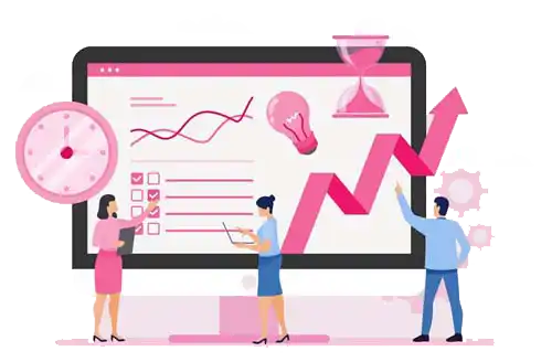 Havteq CCMS Execution & Real-Time Tracking