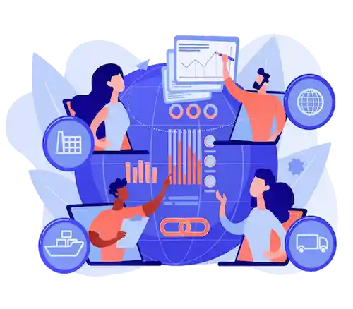 why industries need change control management system