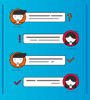 Online Reputation Management