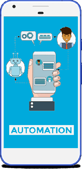 Livechat solutions