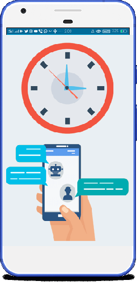 Livechat solutions