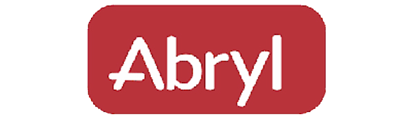 abryl