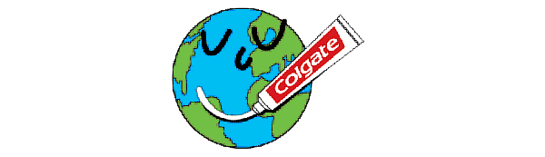Colgate
