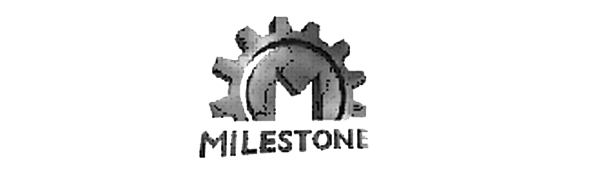 Milestone