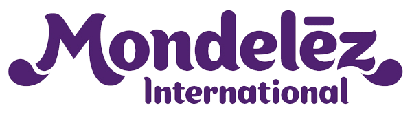 Mondelez