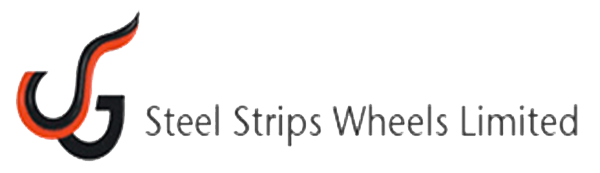 Steel Strips Wheels
Limited
