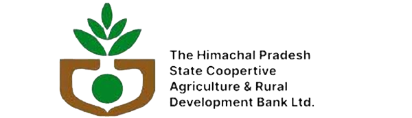 The Himachal Pradesh