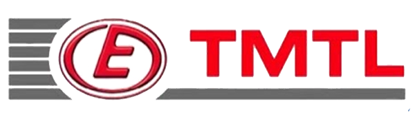 TMTL