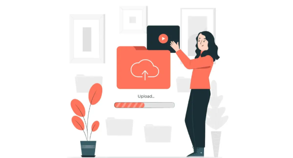 Upload Documents