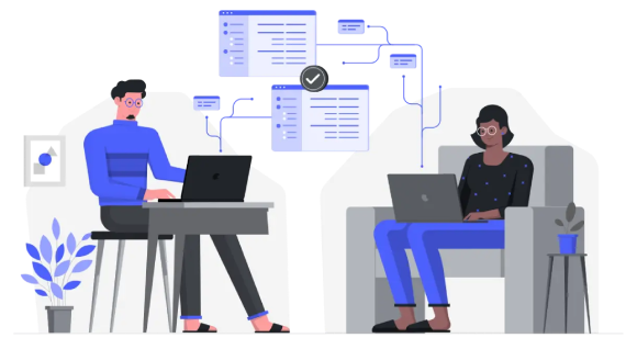 Document Versioning
