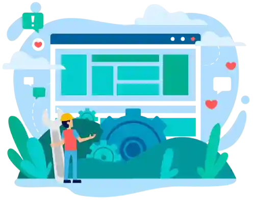 EHS Management Software