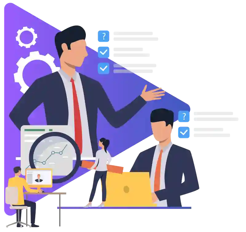 EHS Management Software