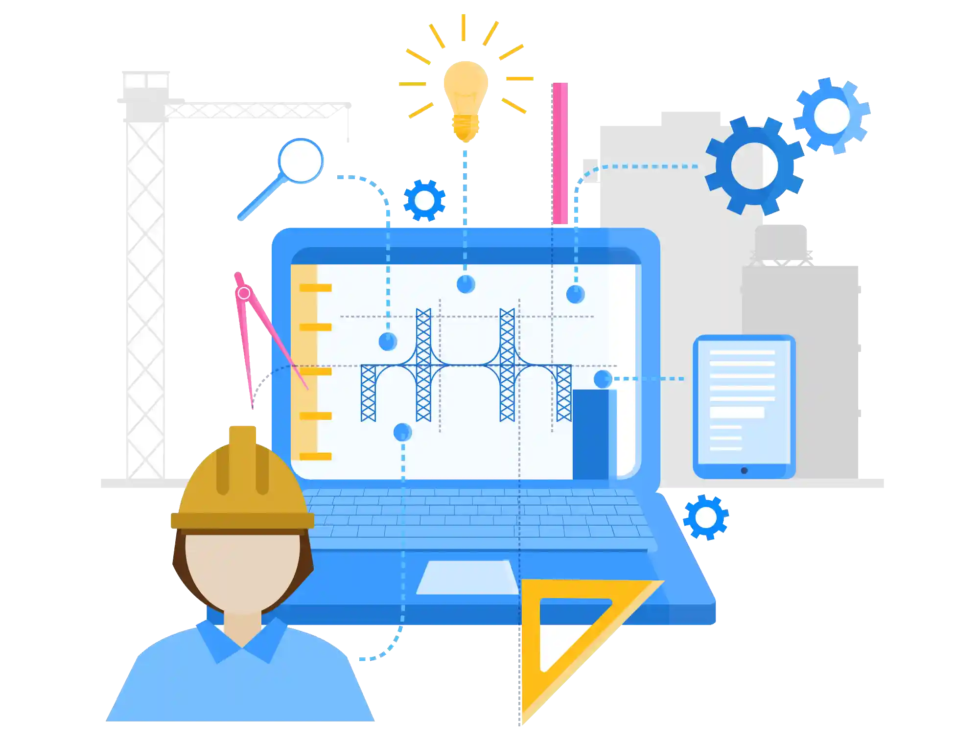 EHS Management Software