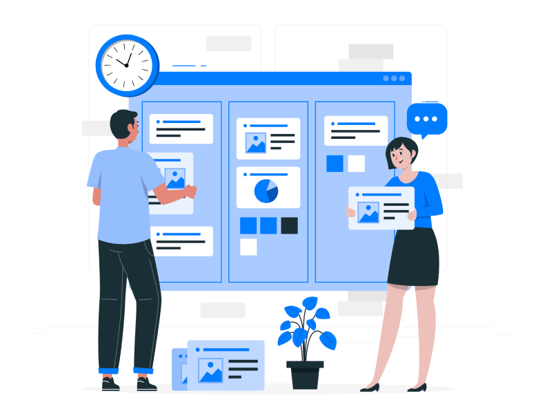 Havteq ERP Module-Production Planning