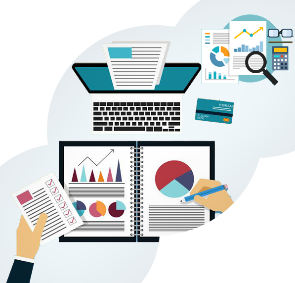 Simple yet flexible and powerful Fees Management System