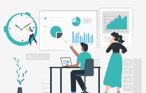 Real-time Report
