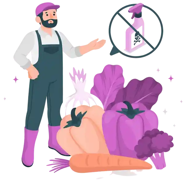 Havteq food safety management system — HACCP, CAPA and audit interface