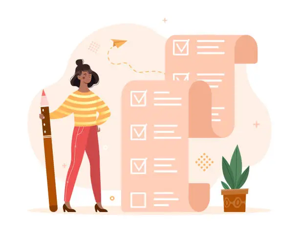 Goal Planning Management
