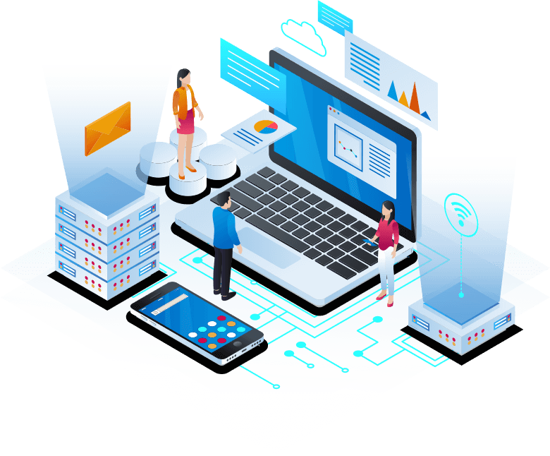 Havteq When Performance Matters