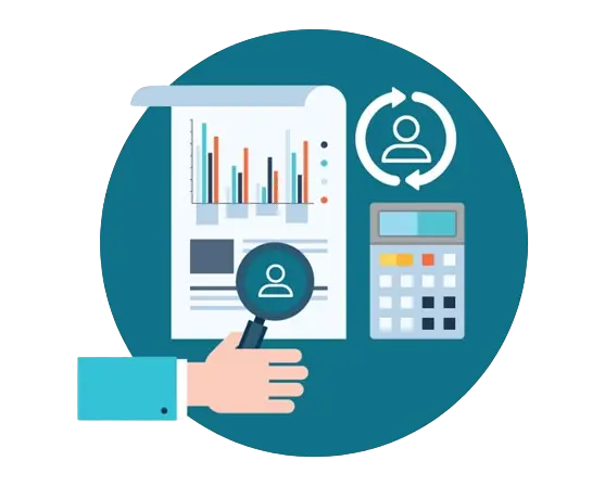 Havteq Solutions IT Asset Management Software