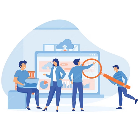 Non-Conformance-Management-software