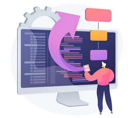 Non Conformance Root Cause