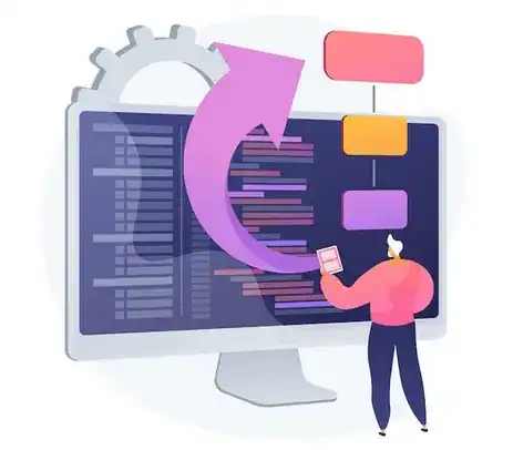 Root Cause Analysis in Non Conformance Management Software