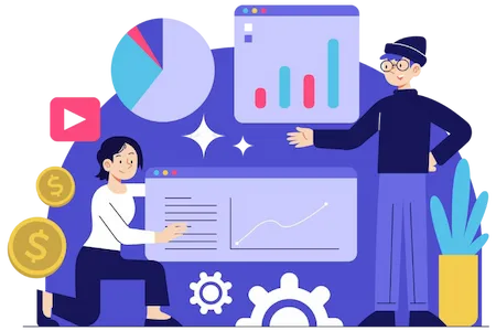 Payroll Management Software