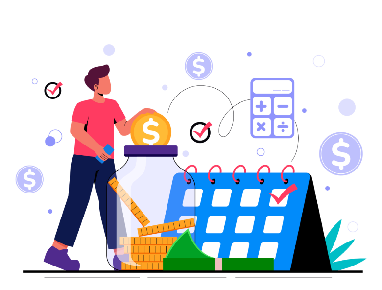 How Havteq Payroll Makes Life Easy