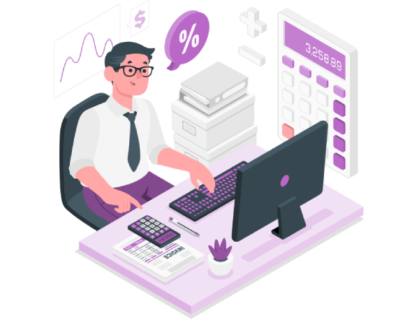 What is a Payroll Management Process