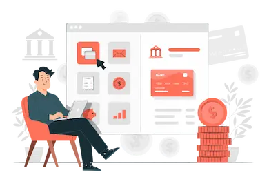 What Is In Store For You