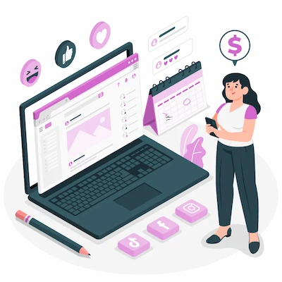 Payroll Management System