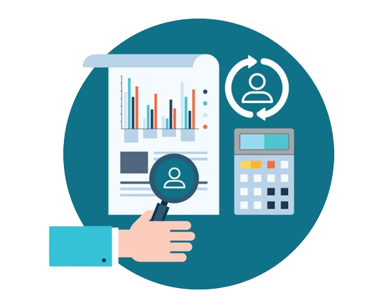 IT ASSETS MANAGEMENT