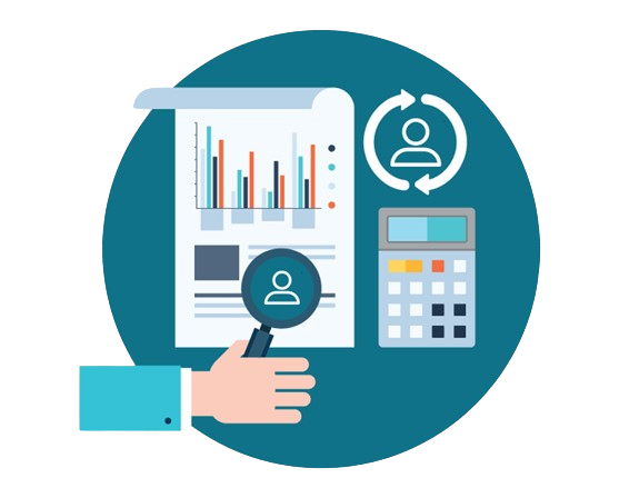 IT ASSETS MANAGEMENT