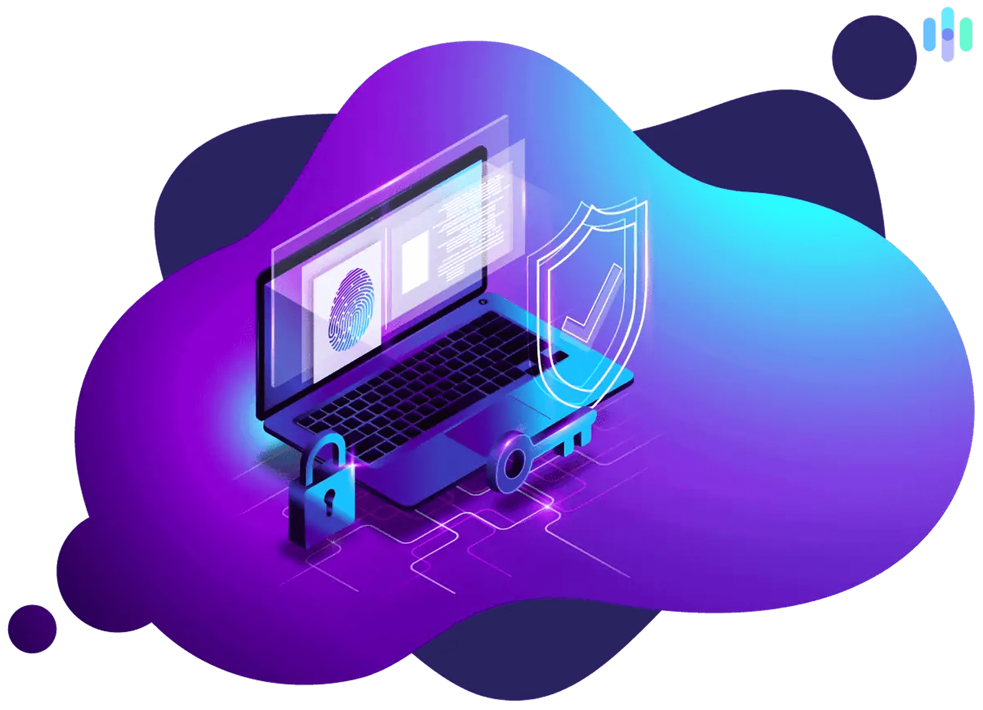SECURITY 360°