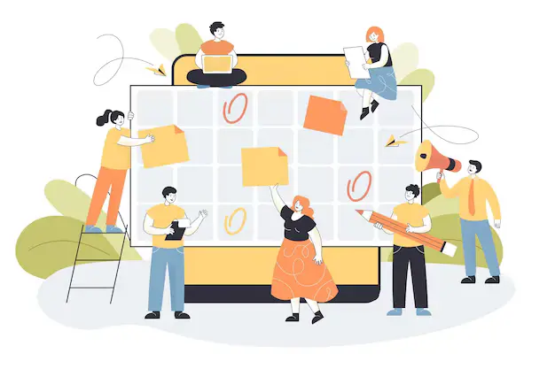 Personalized Reminder Management