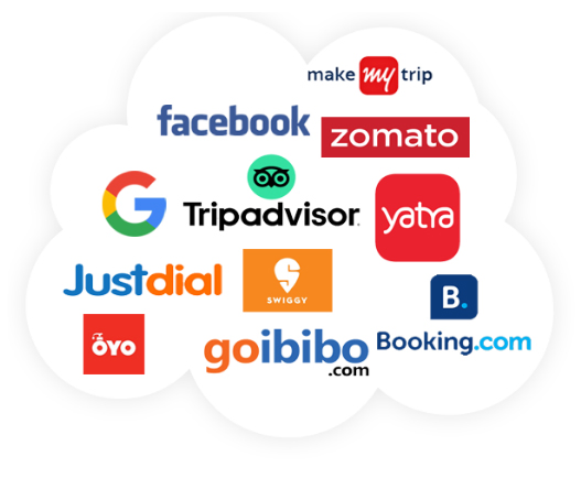 Imporve your busines reputation