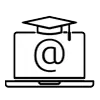 E-Learning System: Virtual Classroom