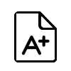 Examination Management System And Report Card