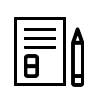 Homework/Assignment Management System
