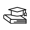 Academic Management