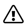 Alert Management System