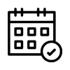 Attendance Management System