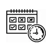 Leave Management System
