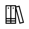 Library Management System