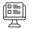 Online Admission Management System
