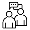 Parent – Teacher Interaction Module