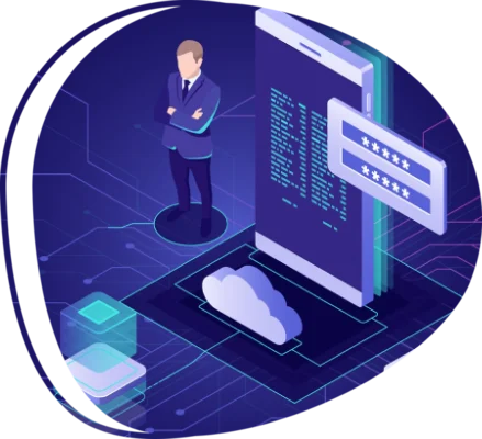 School Management System
