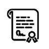 Transfer Certificate Generation System