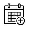 Timetable Management